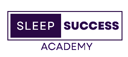 Sleep Success Academy